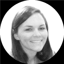 Holly Clott, LPCC
