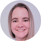 Holly Desantis, LCSW - C
