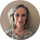 Holly Dobias, LISW