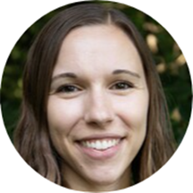 Holly Farrell, RDN, MS