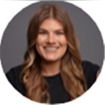 Holly Grupe, LMFT