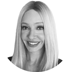 Holly Hanson, LPC
