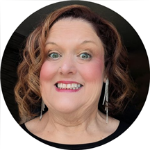 Holly Hedman, LCSW
