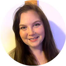 Holly Hogan, LCSW, MSW