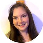 Holly Hogan, LCSW, MSW
