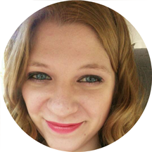 Holly Houghton, LCSW