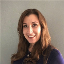 Holly Hunter, MS