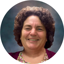 Holly J Wells, LCSW