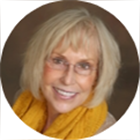 Holly Kegel, MEd