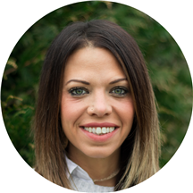 Holly Kent, NP, MSN, PMHNP, PMHNP-BC