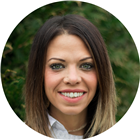 Holly Kent, NP, MSN, PMHNP, PMHNP-BC