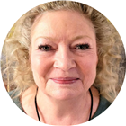 Holly M. Hooton, LMFT