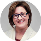 All provider availability