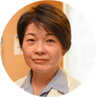 Holly Mee Yee Lee, FNP