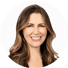 All provider availability