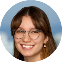 Holly Miller, LPC