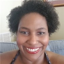 Holly Mims, LPC