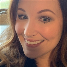Holly Morgan, LCSW