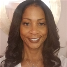 Holly Mundon, LISW