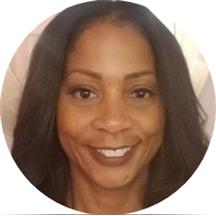 Holly Mundon, LISW