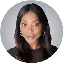 Holly Mundon, LISW-S, MSW, CDCA