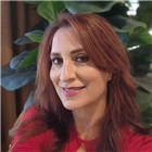 Holly Navarrete, LCSW