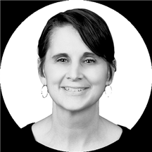 Holly Neff, LPC