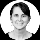 Holly Neff, LPC