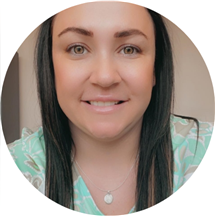 Holly Newton, PMHNP-BC