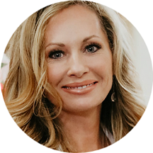 Holly Pohler, ARNP