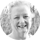 Holly Rice, LPC