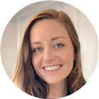Holly Sargent, LPC