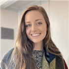 Holly Sargent, LPC
