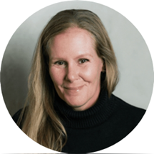 Holly Shannon, IBCLC, NP