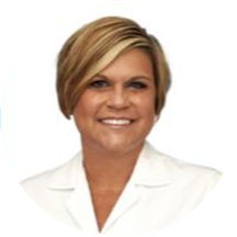 Holly Shirley, APRN
