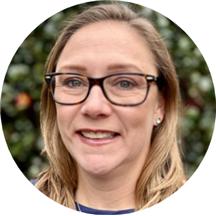 Holly Shively, APRN, RN, NP