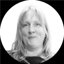 Holly Shockley, LMHC, LPC