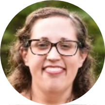 Holly Silverthorn, LMHC