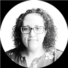 Holly Silverthorn, LMHC
