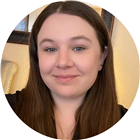 Holly Stone, LMFT