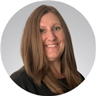 Holly Vazquez, LAPC
