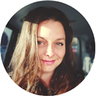 Holly Werstein, NP