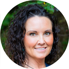 Holly Williams, APRN, MSN, CNM