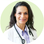 Holly Young-Reese, APN