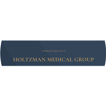 Holtzman Urgent Care
