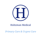 Holtzman Urgent Care