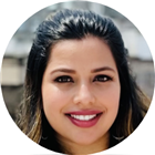 Honey Dixit, LMFT