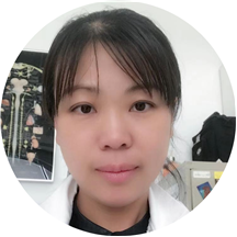 Hong Chen, LAc