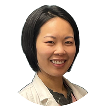 Hong Chen, NP