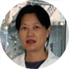 All provider availability